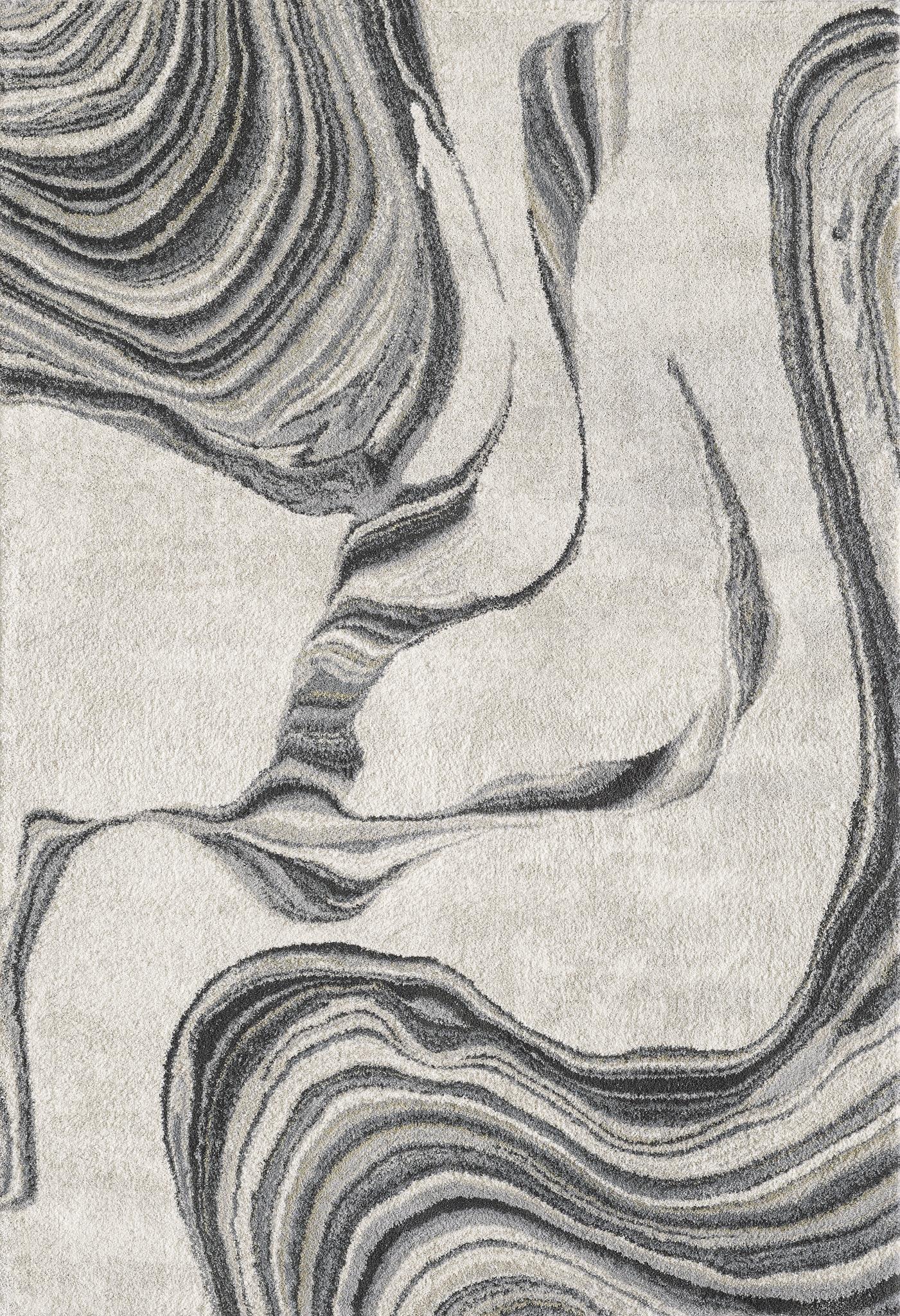 KAS Rugs